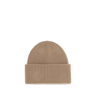 Max Mara Retina Cashmere Beanie