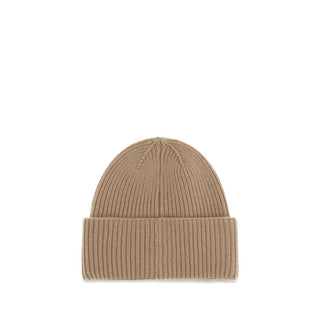 Max Mara Retina Cashmere Beanie