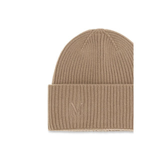 Max Mara Retina Cashmere Beanie