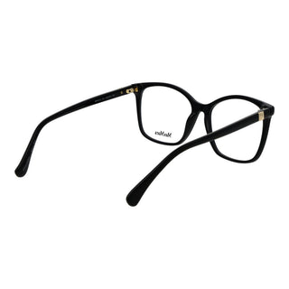 Max Mara Square Acetate Optical Frames