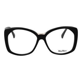 Max Mara Butterfly Acetate Optical Frames