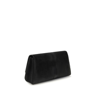 Khaite Audrey Clutch Bag
