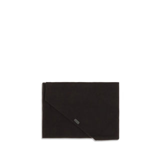 Brunello Cucinelli Cashmere Triangle Scarf