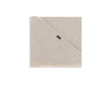 Brunello Cucinelli Cashmere Triangle Scarf