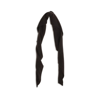 Brunello Cucinelli Cashmere Triangle Scarf