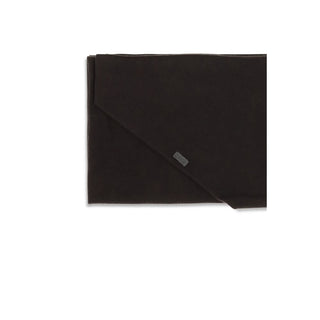 Brunello Cucinelli Cashmere Triangle Scarf