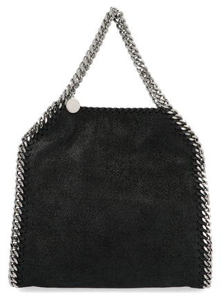 Stella McCartney Falabella Mini Chain Handbag