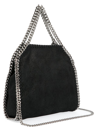 Stella McCartney Falabella Mini Chain Handbag