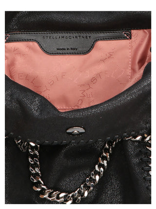 Stella McCartney Falabella Mini Chain Handbag