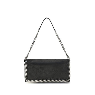 Stella McCartney Falabella Shoulder Bag