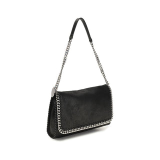 Stella McCartney Falabella Shoulder Bag