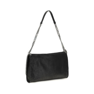 Stella McCartney Falabella Shoulder Bag