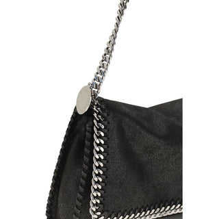 Stella McCartney Falabella Shoulder Bag