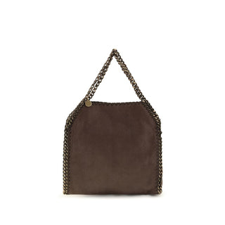 Stella McCartney Falabella Mini Top Handle Bag