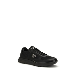 Prada Prax 01 Re-Nylon Sneakers