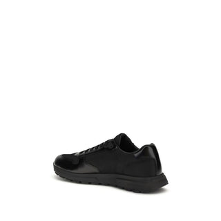 Prada Prax 01 Re-Nylon Sneakers