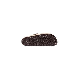 Birkenstock Boston Leather Clogs