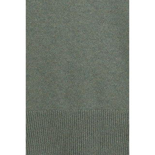 Extreme Cashmere Mike Cashmere Sweater