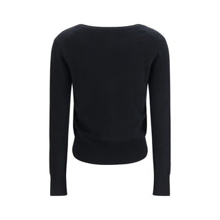Extreme Cashmere Dorothea Cashmere Cardigan