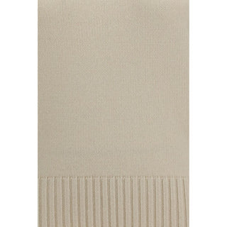 Extreme Cashmere Jo Cashmere Sweater