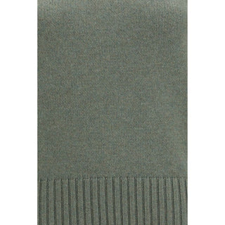 Extreme Cashmere Jo Cashmere Sweatshirt