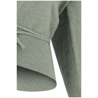 Extreme Cashmere Ella Cashmere Cardigan