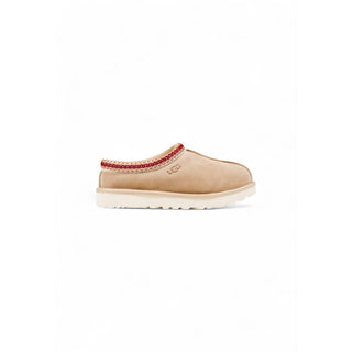 UGG Tasman II Ankle Boots