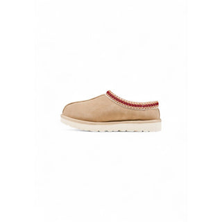 UGG Tasman II Ankle Boots