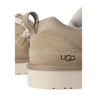 UGG Lo Lowmel Chunky Sneakers