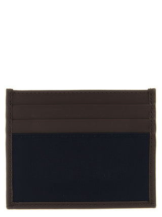 Prada Re-Nylon Cardholder
