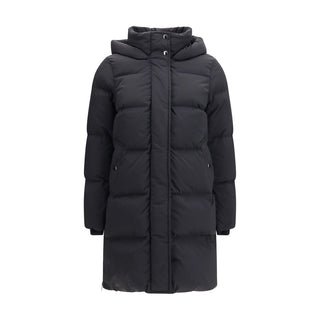 Woolrich Kelly Down Jacket