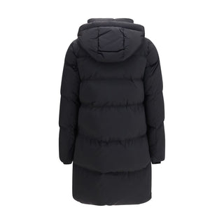 Woolrich Kelly Down Jacket