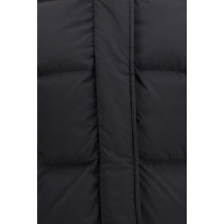 Woolrich Kelly Down Jacket