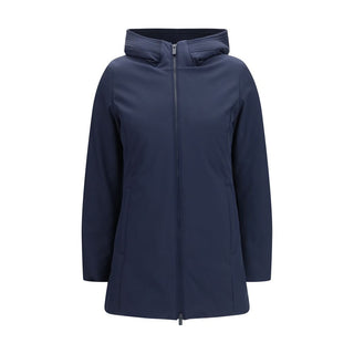 Woolrich Firth Parka