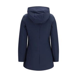 Woolrich Firth Parka