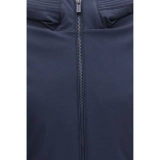 Woolrich Firth Parka