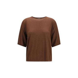 Brunello Cucinelli Cashmere Silk Sweater