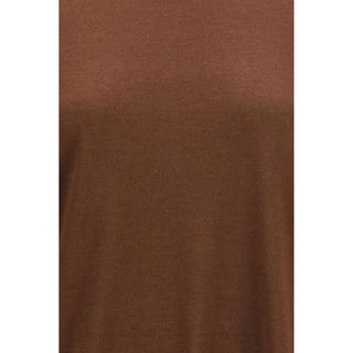 Brunello Cucinelli Cashmere Silk Sweater