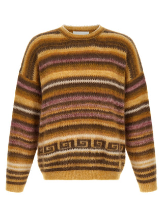 Isabel Marant Scolan Sweater