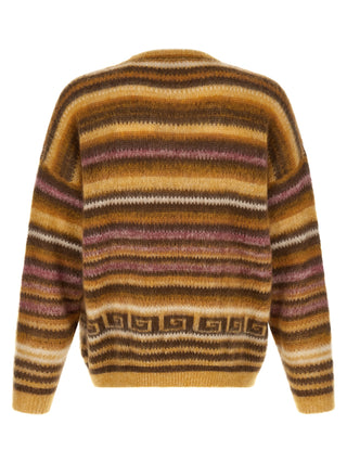 Isabel Marant Scolan Sweater