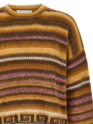 Isabel Marant Scolan Sweater
