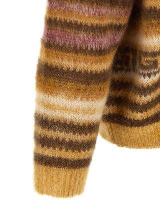 Isabel Marant Scolan Sweater