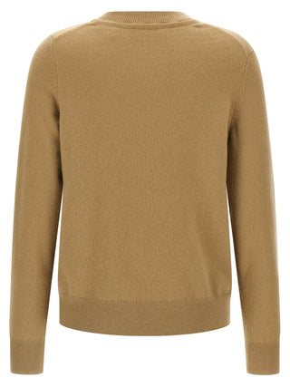Burberry Clara Cashmere Cardigan