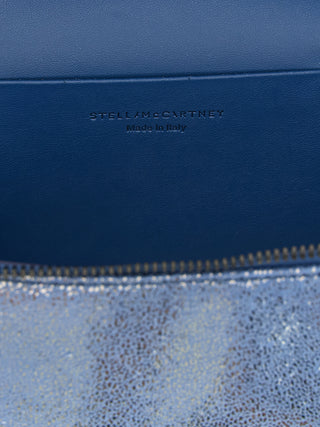 Stella McCartney Vanity Falabella Crossbody Bag