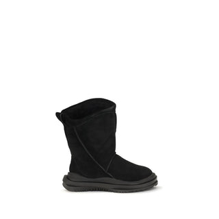 UGG Classic Distort Boots