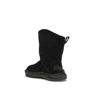 UGG Classic Distort Boots