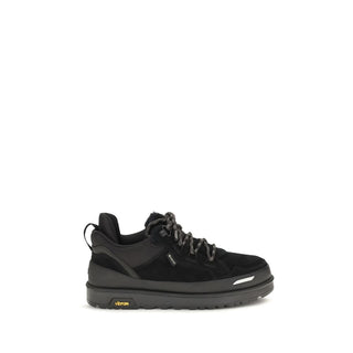 UGG Lowmel Guard GTX Sneakers