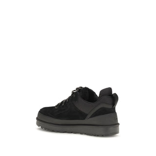 UGG Lowmel Guard GTX Sneakers