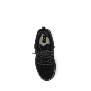 UGG Lowmel Guard GTX Sneakers