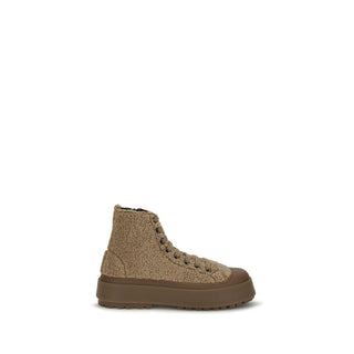 Casadei Sneakers